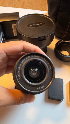 Дополнительное изображение