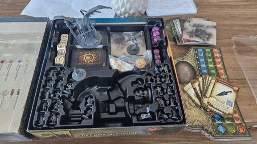 Дополнительное изображение