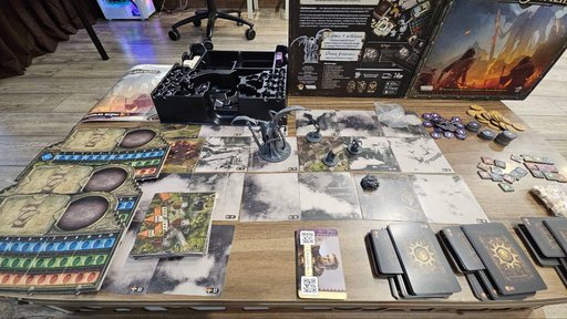 Дополнительное изображение