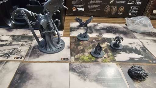 Дополнительное изображение