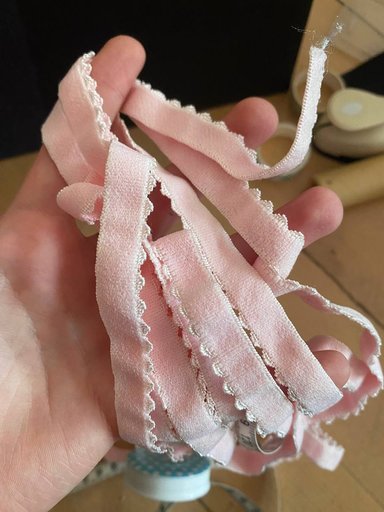 Дополнительное изображение