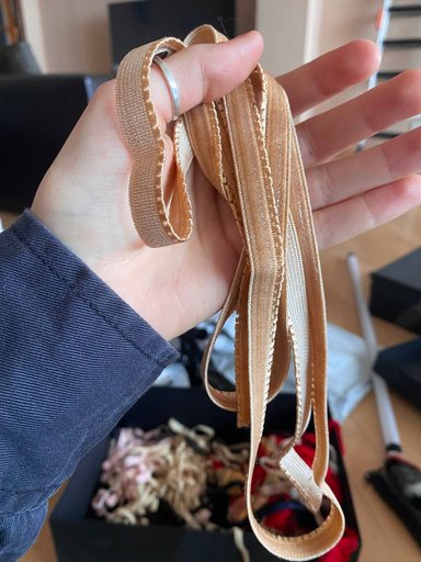 Дополнительное изображение