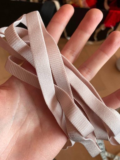 Дополнительное изображение