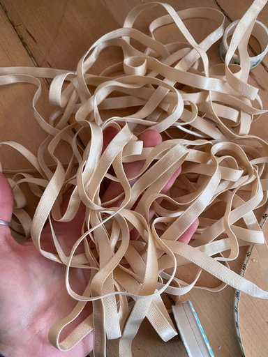 Дополнительное изображение