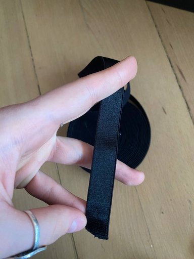 Дополнительное изображение