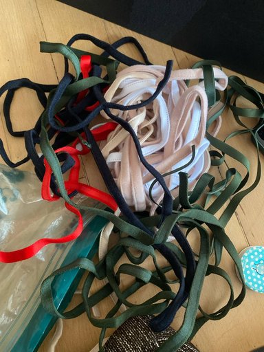 Дополнительное изображение