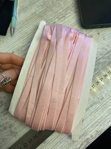 Дополнительное изображение