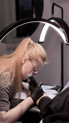 Дополнительное изображение