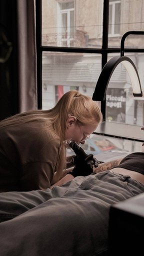 Дополнительное изображение