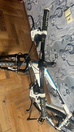 Дополнительное изображение