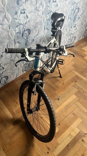 Дополнительное изображение