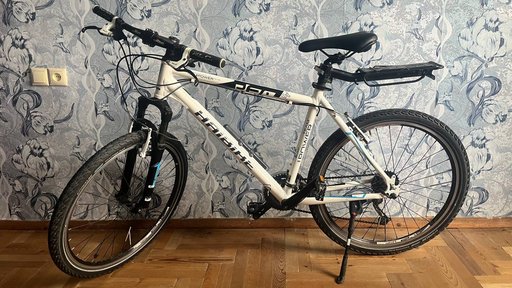 Дополнительное изображение