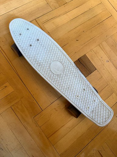 Дополнительное изображение