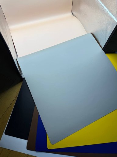 Дополнительное изображение