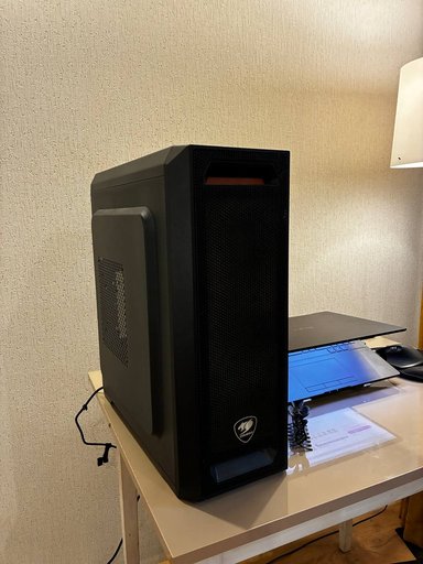 Дополнительное изображение