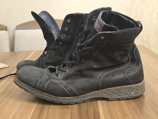 Дополнительное изображение