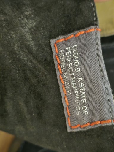 Дополнительное изображение