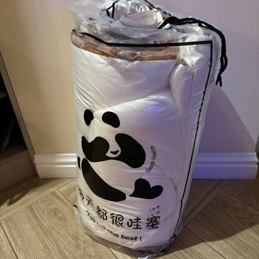 Дополнительное изображение