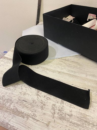 Дополнительное изображение