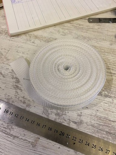 Дополнительное изображение