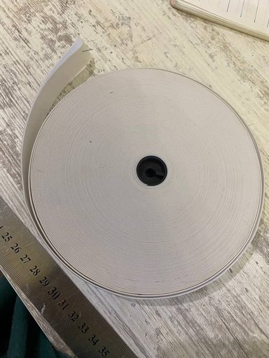 Дополнительное изображение