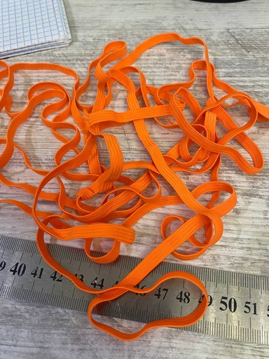 Дополнительное изображение