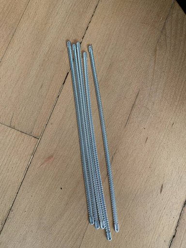 Дополнительное изображение