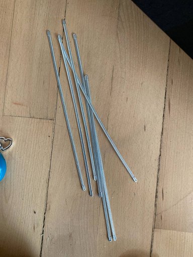 Дополнительное изображение