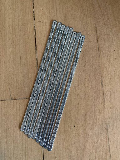 Дополнительное изображение