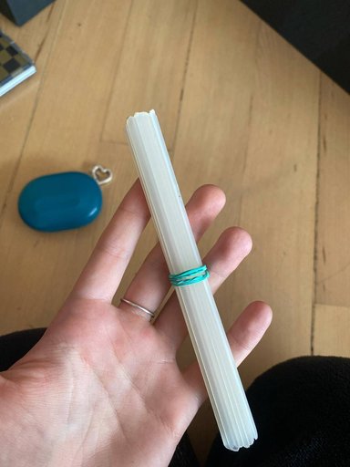 Дополнительное изображение