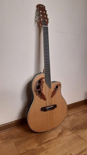 Дополнительное изображение