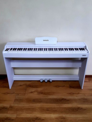 Музыкальные инструменты в аренду