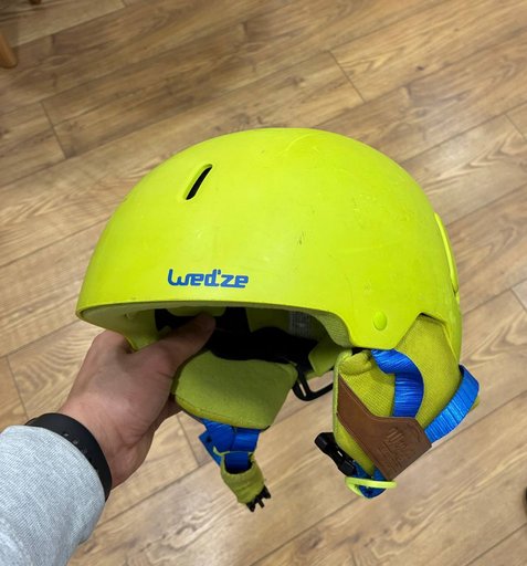 Дополнительное изображение