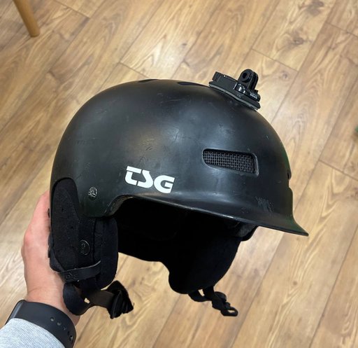 Дополнительное изображение