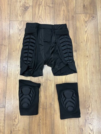 Дополнительное изображение