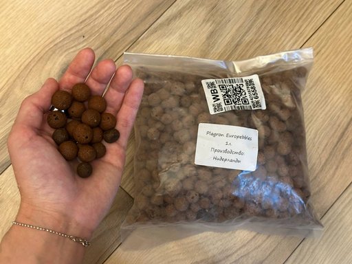 Дополнительное изображение