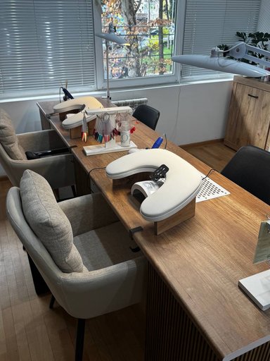 Дополнительное изображение