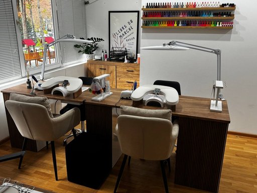 Дополнительное изображение