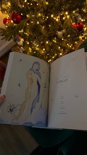 Дополнительное изображение