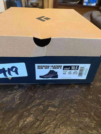 Дополнительное изображение