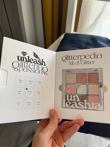 tint etude для губ