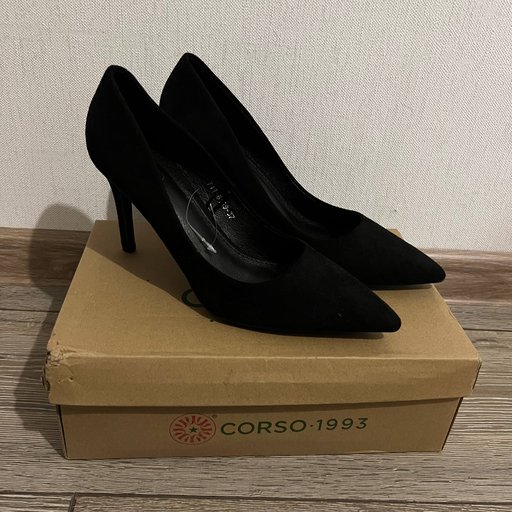 Дополнительное изображение