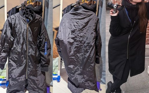 Дополнительное изображение