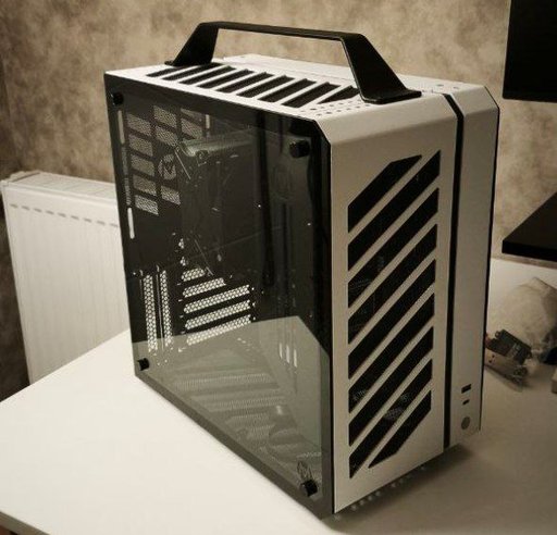 Дополнительное изображение