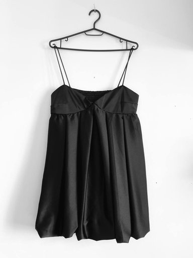 Дополнительное изображение