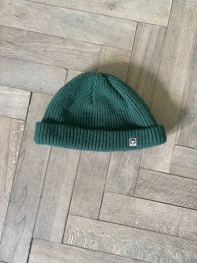 Дополнительное изображение