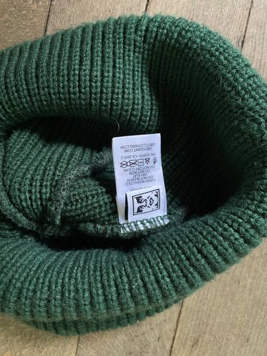 Дополнительное изображение