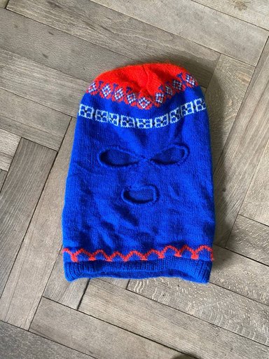 Дополнительное изображение