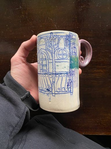 Дополнительное изображение