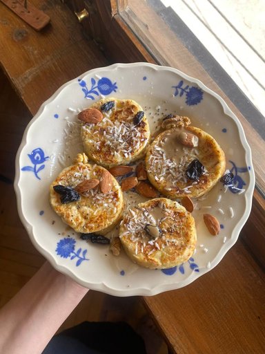 Дополнительное изображение